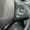 honda vezel 2018 -HONDA--VEZEL DBA-RU2--RU2-1300181---HONDA--VEZEL DBA-RU2--RU2-1300181- image 6