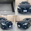 toyota crown 2018 -TOYOTA--Crown 6AA-GWS224--GWS224-1002570---TOYOTA--Crown 6AA-GWS224--GWS224-1002570- image 21