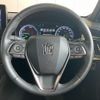toyota crown 2021 CFJ1554793 image 8