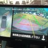 mitsubishi delica-d5 2024 -MITSUBISHI--Delica D5 3DA-CV1W--CV1W-5005720---MITSUBISHI--Delica D5 3DA-CV1W--CV1W-5005720- image 4