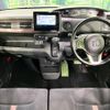honda n-box 2018 CFJ1508015 image 2