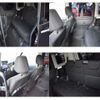 toyota roomy 2019 -TOYOTA--Roomy DBA-M900A--M900A-0351930---TOYOTA--Roomy DBA-M900A--M900A-0351930- image 48