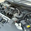 honda vezel 2014 -HONDA--VEZEL DAA-RU4--RU4-1018104---HONDA--VEZEL DAA-RU4--RU4-1018104- image 12