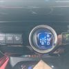 toyota prius-phv 2018 CFJ1844738 image 20