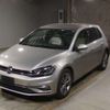 volkswagen golf 2020 quick_quick_DBA-AUCPT_WVWZZZAUZLW081607 image 5