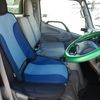 toyota dyna-truck 2017 23352604 image 37