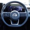 nissan note 2021 CFJ1656787 image 5