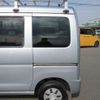 toyota pixis-van 2015 -TOYOTA 【一宮 480ｲ6055】--Pixis Van EBD-S321M--S321M-0012212---TOYOTA 【一宮 480ｲ6055】--Pixis Van EBD-S321M--S321M-0012212- image 22