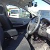 daihatsu sonica 2006 -DAIHATSU 【福山 581ｺ3964】--Sonica CBA-L405S--L405S-0001333---DAIHATSU 【福山 581ｺ3964】--Sonica CBA-L405S--L405S-0001333- image 10