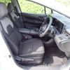 nissan note 2022 -NISSAN--Note 6AA-E13--E13-056655---NISSAN--Note 6AA-E13--E13-056655- image 17