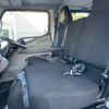 mitsubishi-fuso canter 2019 CFJ1498398 image 38