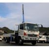 hino ranger 2010 CFJ1755394 image 3