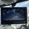 isuzu elf-truck 2016 GOO_NET_EXCHANGE_0702476A30250524W002 image 34