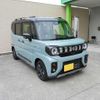 suzuki spacia 2024 -SUZUKI 【高知 580ﾔ7265】--Spacia MK54S--139448---SUZUKI 【高知 580ﾔ7265】--Spacia MK54S--139448- image 13