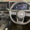 nissan note 2021 CFJ1718985 image 14
