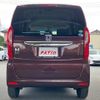 honda n-box 2019 quick_quick_6BA-JF3_JF3-1409446 image 8