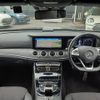 mercedes-benz e-class 2017 CFJ1858923 image 2