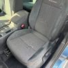 volkswagen golf-alltrack 2016 -VOLKSWAGEN--VW Golf Alltrack AUCJSF--GP602829---VOLKSWAGEN--VW Golf Alltrack AUCJSF--GP602829- image 10