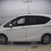 honda freed 2019 -HONDA--Freed GB5-1124047---HONDA--Freed GB5-1124047- image 5