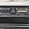 toyota dyna-truck 2020 CFJ1661023 image 11