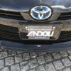 toyota prius 2019 -TOYOTA--Prius ZVW51--ZVW51-6110180---TOYOTA--Prius ZVW51--ZVW51-6110180- image 13