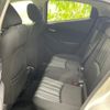 mazda demio 2023 quick_quick_6BA-DJLFS_DJLFS-778751 image 7