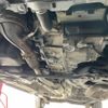 citroen c3 2014 -CITROEN--Citroen C3 A55F01--DW634790---CITROEN--Citroen C3 A55F01--DW634790- image 13