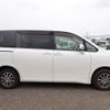 toyota noah 2007 REALMOTOR_N2024060153F-24 image 5