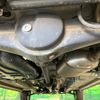 mazda flair 2018 -MAZDA--Flair DAA-MS41S--MS41S-181151---MAZDA--Flair DAA-MS41S--MS41S-181151- image 20