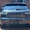 porsche macan 2021 -PORSCHE--Porsche Macan 3BA-J1L29A--WP1ZZZ95ZMLB60773---PORSCHE--Porsche Macan 3BA-J1L29A--WP1ZZZ95ZMLB60773- image 4