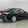 toyota camry 2020 CFJ1697662 image 16