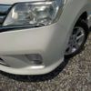 nissan serena 2013 -NISSAN 【野田 500】--Serena DAA-HFC26--HFC26-183091---NISSAN 【野田 500】--Serena DAA-HFC26--HFC26-183091- image 9