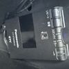 jeep compass 2013 22 image 6