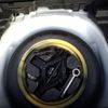 subaru forester 2020 CFJ1752679 image 28