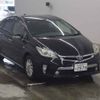 toyota prius-phv undefined -TOYOTA 【名古屋 307ユ7979】--Prius PHV ZVW35-3069251---TOYOTA 【名古屋 307ユ7979】--Prius PHV ZVW35-3069251- image 1