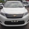 toyota harrier 2017 24351007 image 2