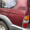 toyota land-cruiser-prado 1996 CFJ1874874 image 12