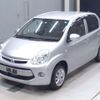 toyota passo 2015 -TOYOTA--Passo DBA-KGC30--KGC30-0238130---TOYOTA--Passo DBA-KGC30--KGC30-0238130- image 1