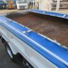hino ranger 2020 CFJ1637368 image 30
