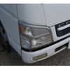 mitsubishi-fuso canter 2005 GOO_NET_EXCHANGE_0310366A30241222W001 image 35