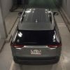 toyota rav4 2020 CFJ1646708 image 8