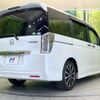 honda stepwagon-spada 2013 CFJ1732852 image 18
