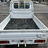 honda acty-truck 2003 -HONDA--Acty Truck HA7--HA7-1331356---HONDA--Acty Truck HA7--HA7-1331356- image 16