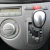 daihatsu sonica 2006 -DAIHATSU--Sonica L405S--0015854---DAIHATSU--Sonica L405S--0015854- image 4