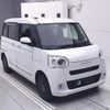 daihatsu move-canbus 2023 -DAIHATSU--Move Canbus LA860S-0004687---DAIHATSU--Move Canbus LA860S-0004687- image 1