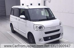 daihatsu move-canbus 2023 -DAIHATSU--Move Canbus LA860S-0004687---DAIHATSU--Move Canbus LA860S-0004687-