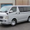 toyota hiace-van 2007 quick_quick_CBF-TRH200V_TRH200-0069204 image 1