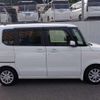 honda n-box 2024 quick_quick_6BA-JF5_JF5-1057233 image 19