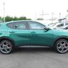 alfa-romeo alfa-romeo-others 2025 CFJ1802692 image 4