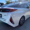 toyota prius-phv 2017 quick_quick_ZVW52_ZVW52-3045733 image 7